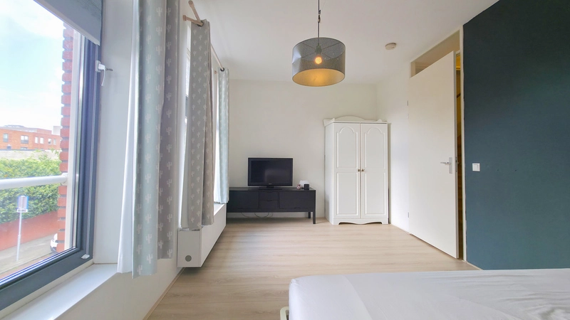 House Image 3