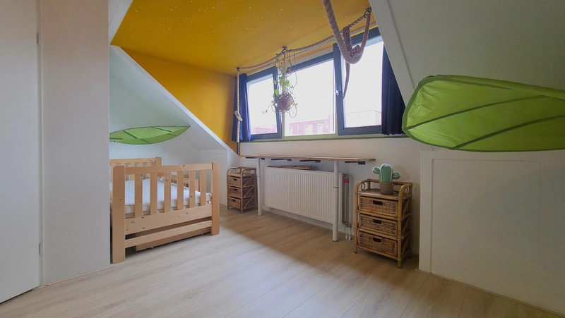 House Image 5