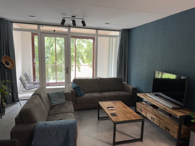 House Image 3
