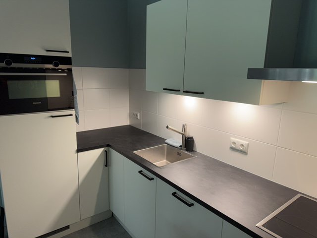 House Image 4