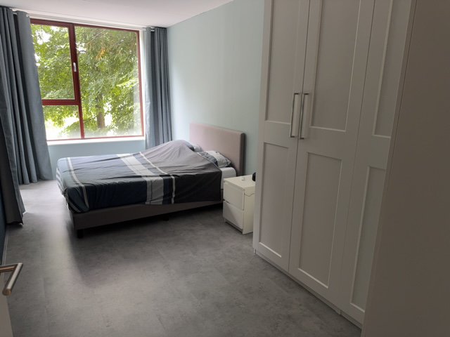House Image 5