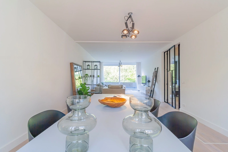 House Image 4