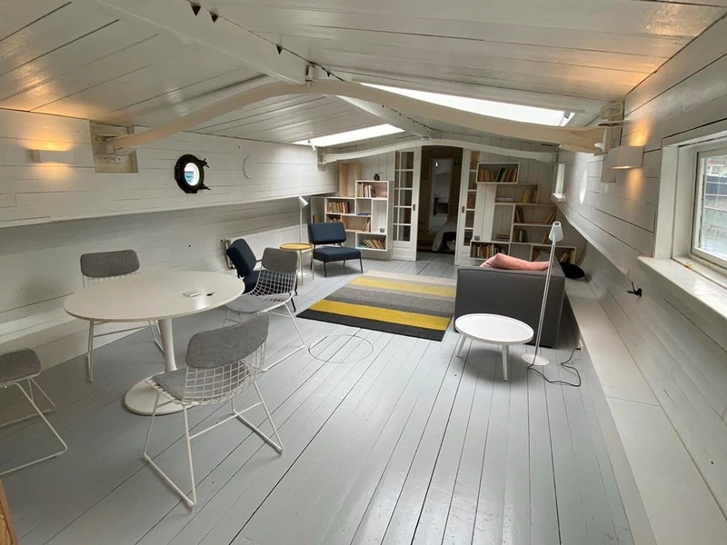 House Image 4