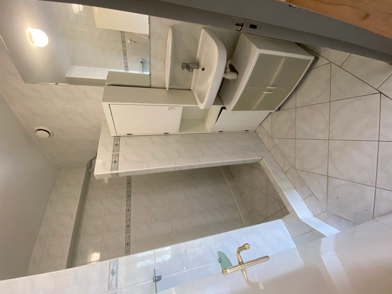 House Image 5