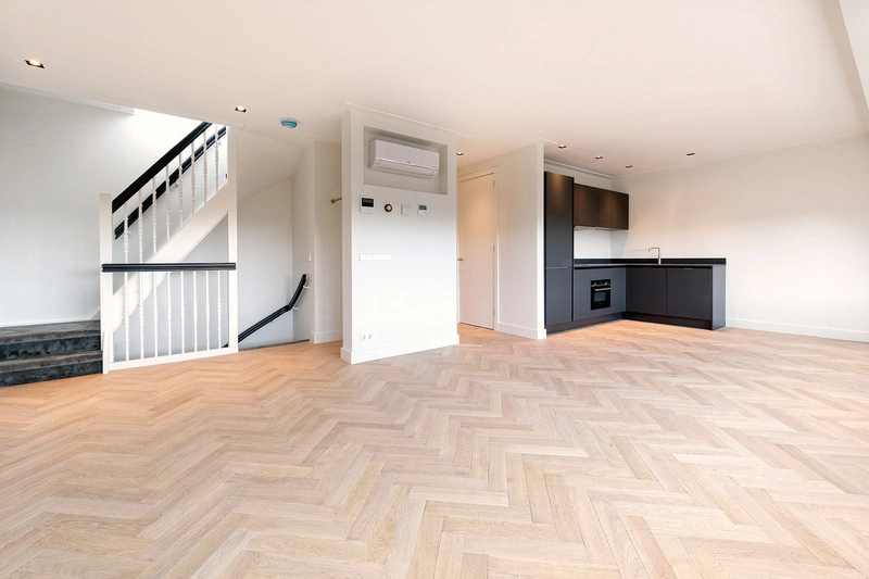 House Image 3