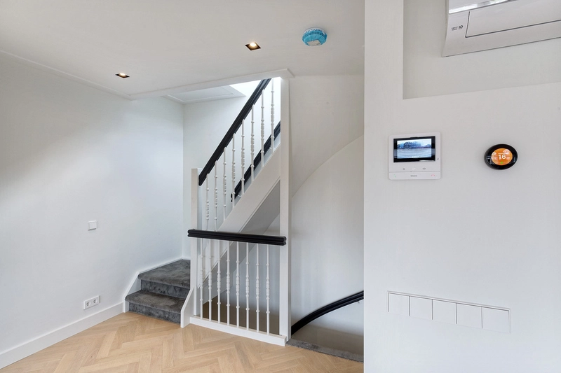 House Image 4