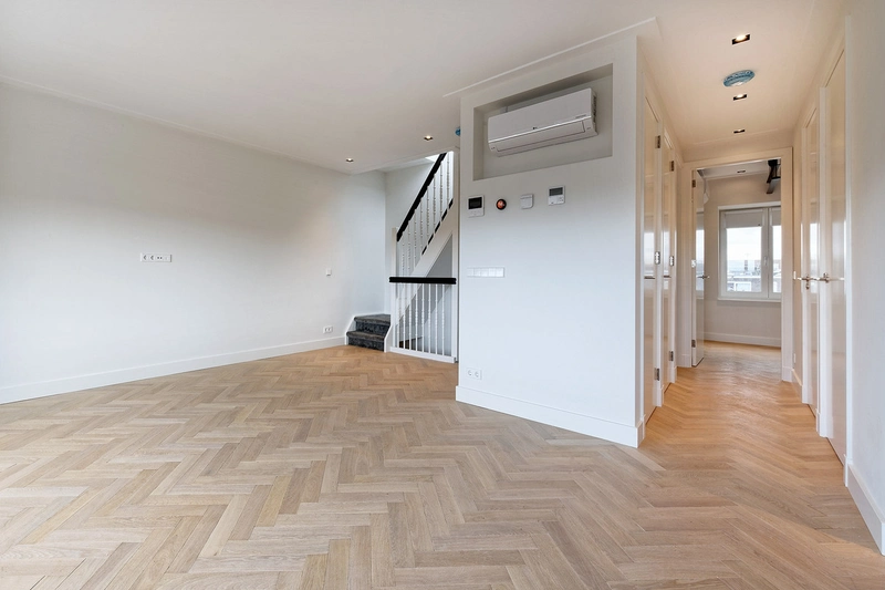 House Image 5
