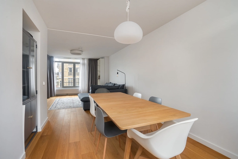 House Image 5