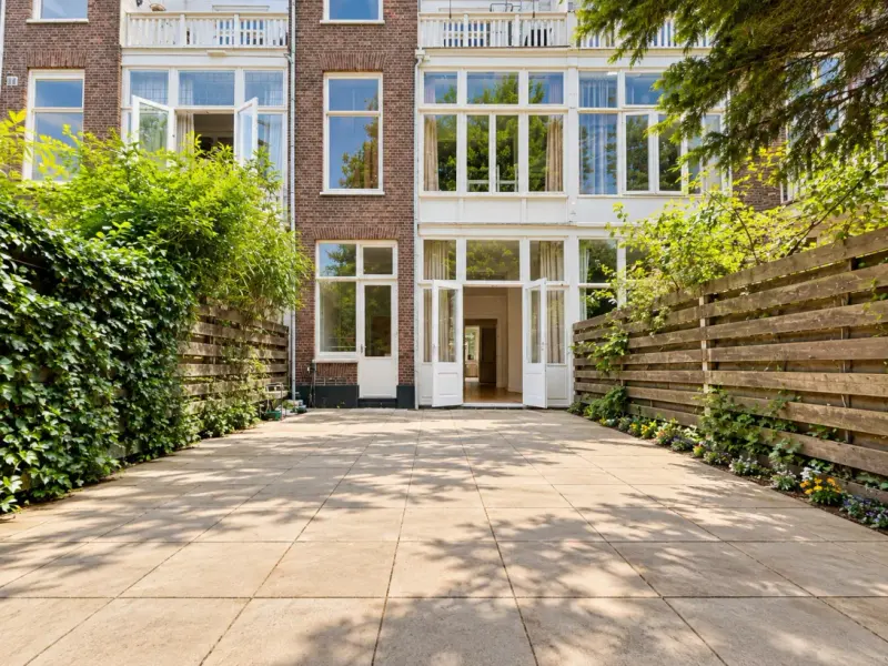 House Image 4