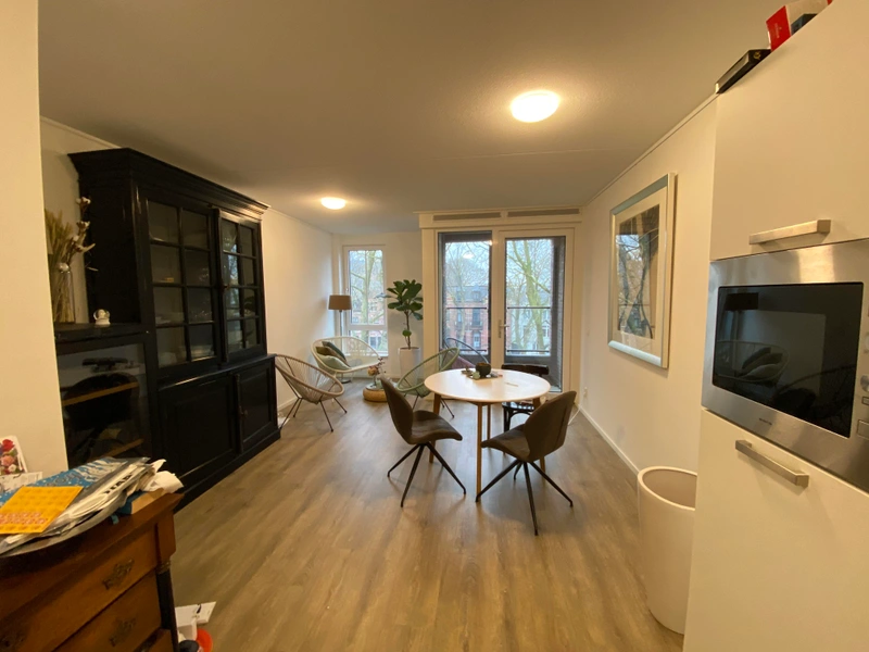 House Image 4