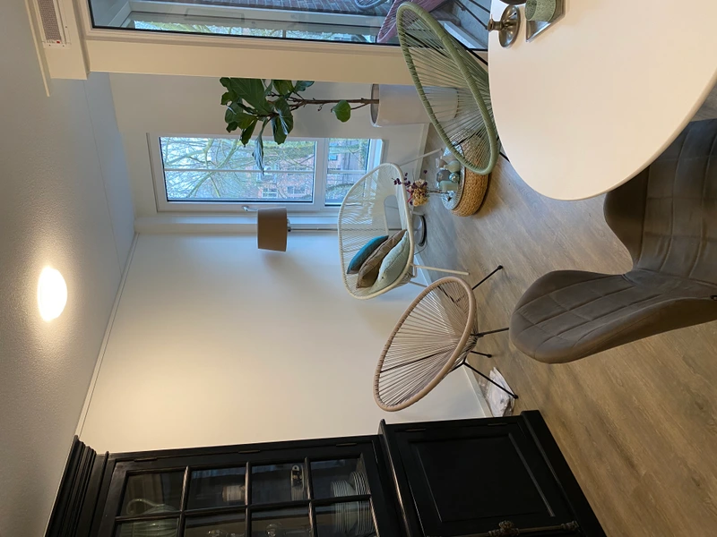 House Image 5