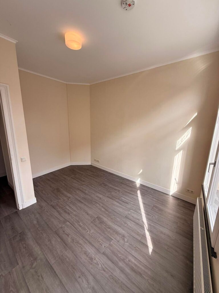 House Image 4