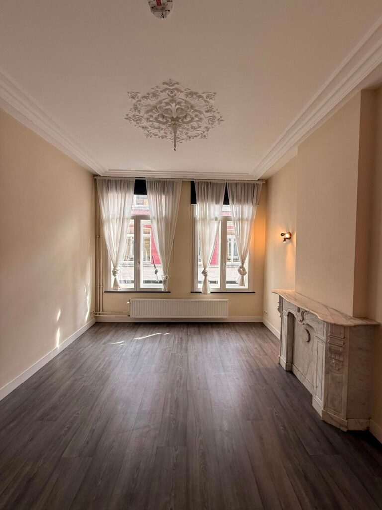 House Image 5