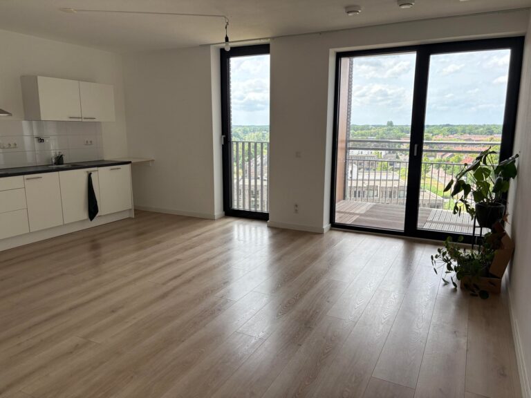 House Image 3