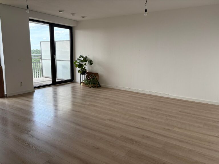 House Image 4
