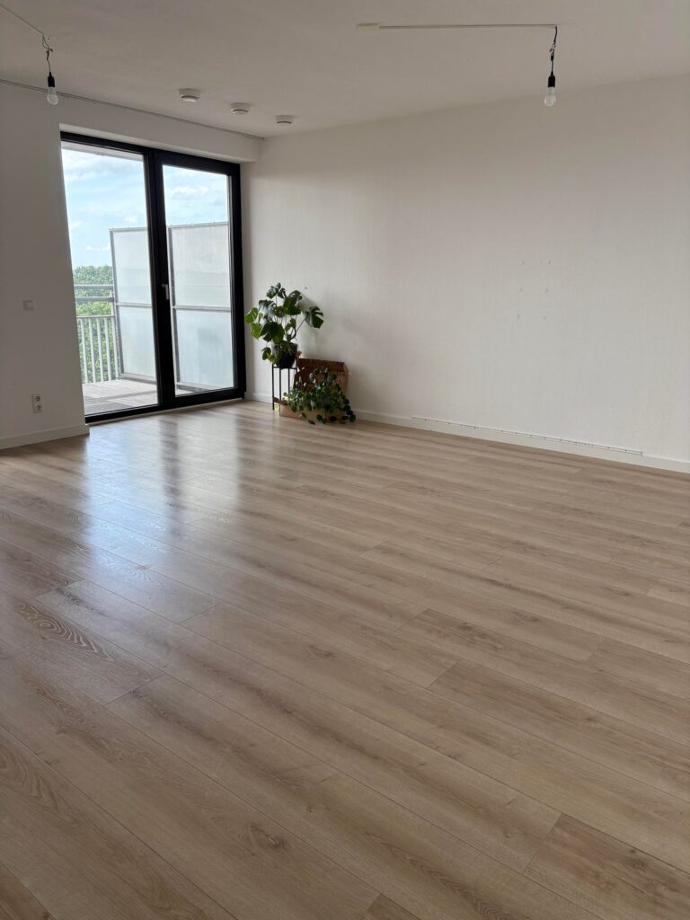 House Image 5