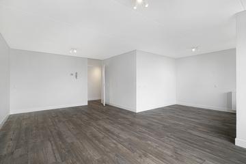 House Image 3