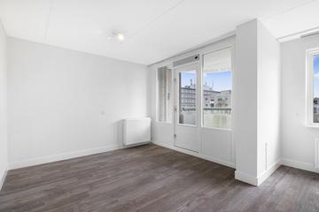 House Image 4