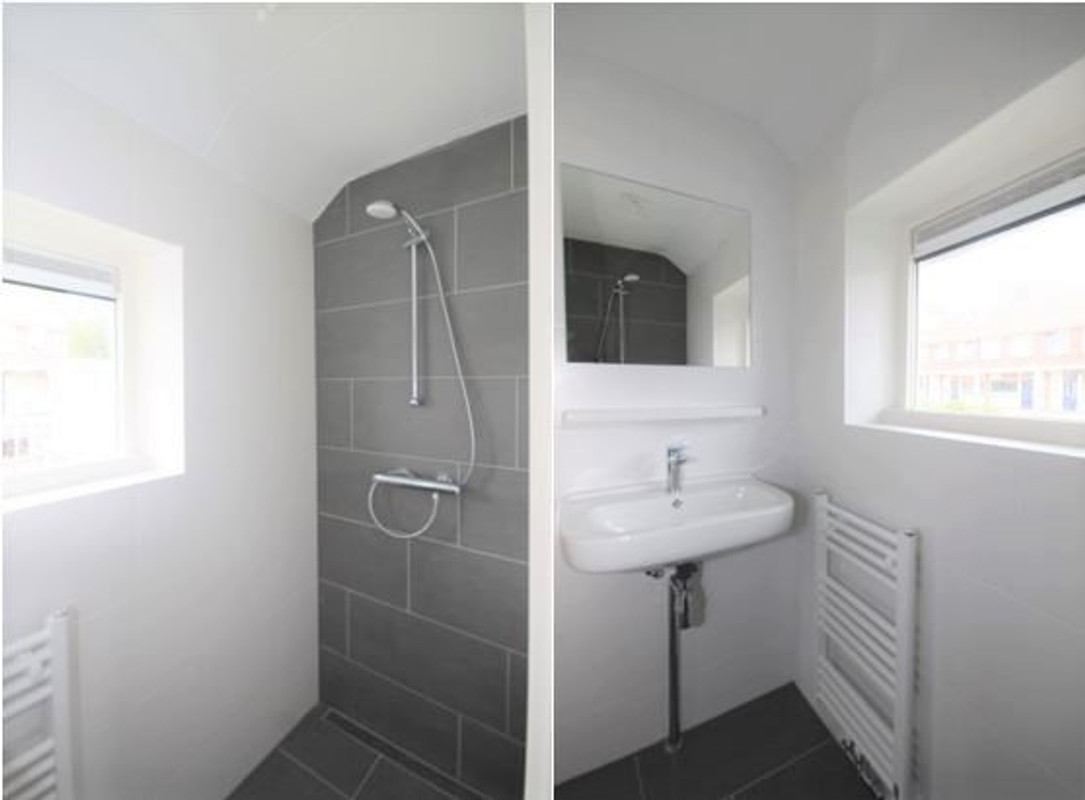 House Image 3