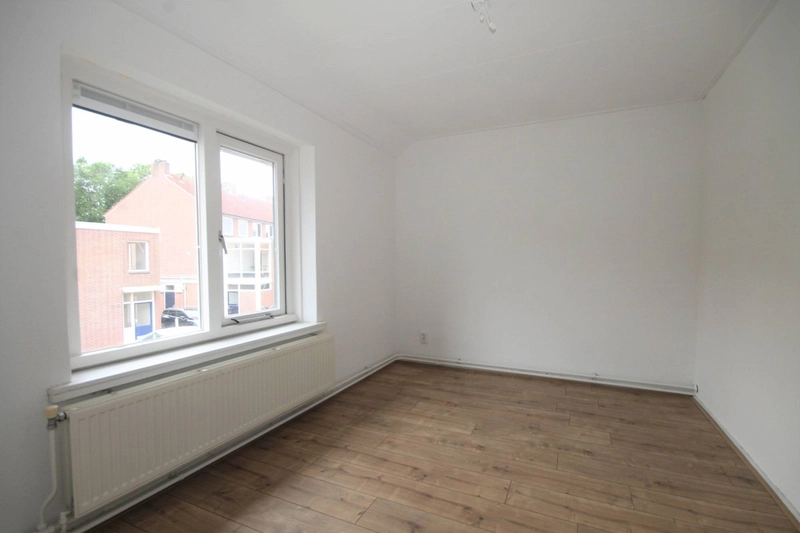 House Image 4
