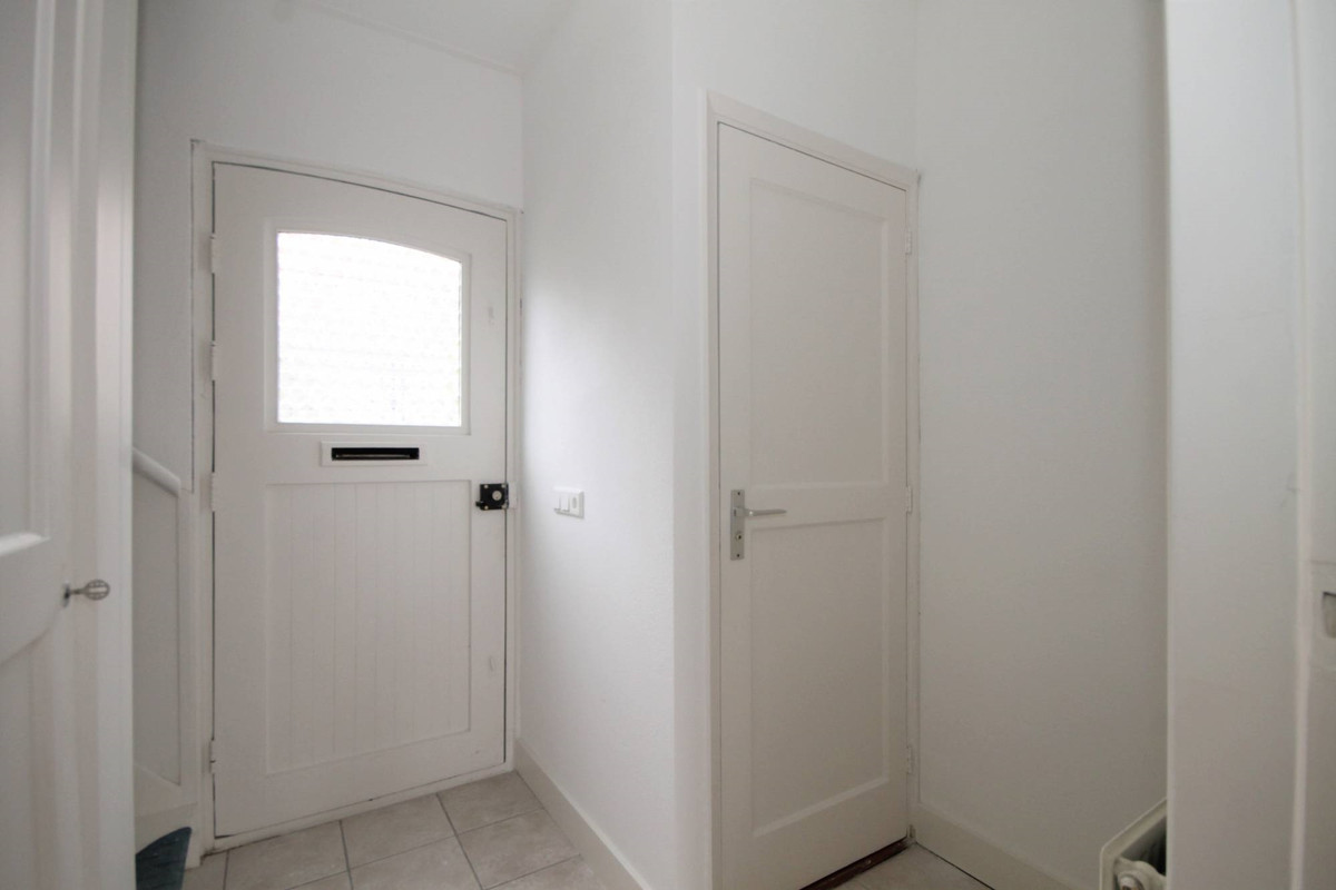 House Image 5