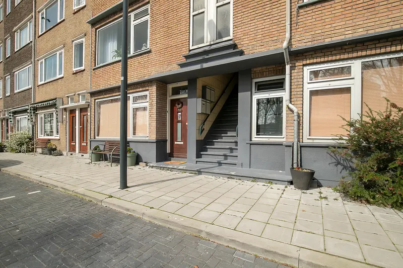 House Image 4