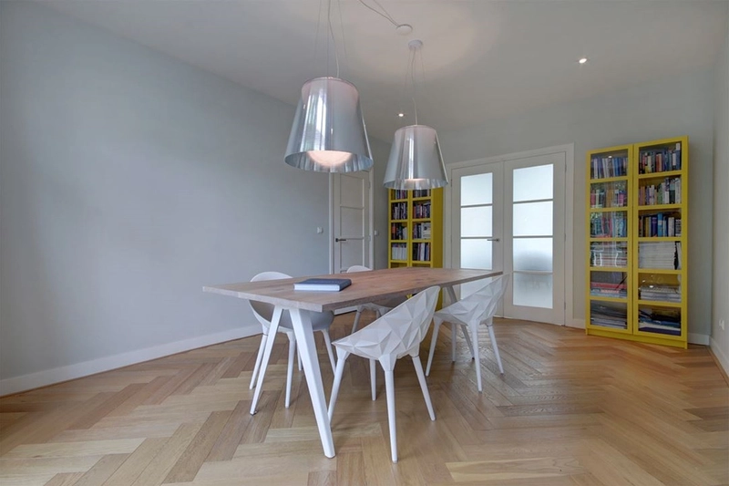 House Image 3