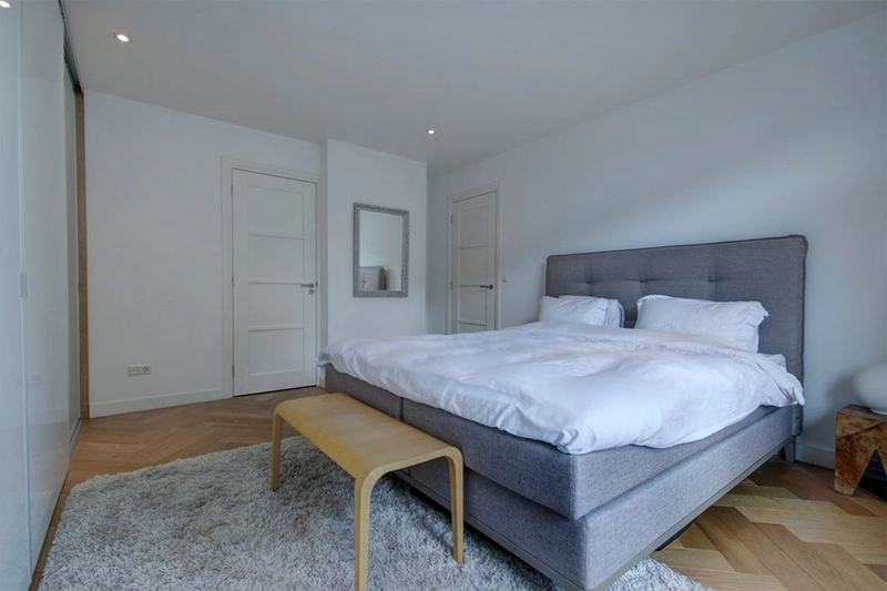 House Image 4