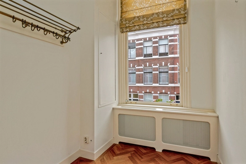House Image 4