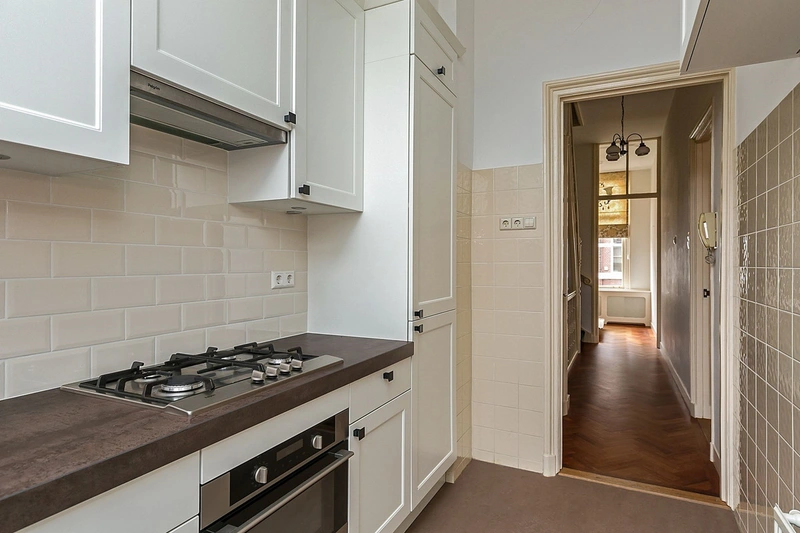 House Image 5