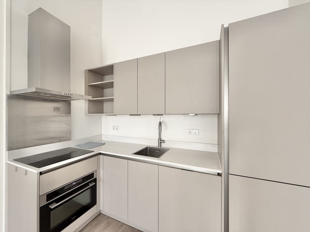 House Image 3