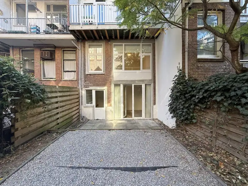 House Image 4