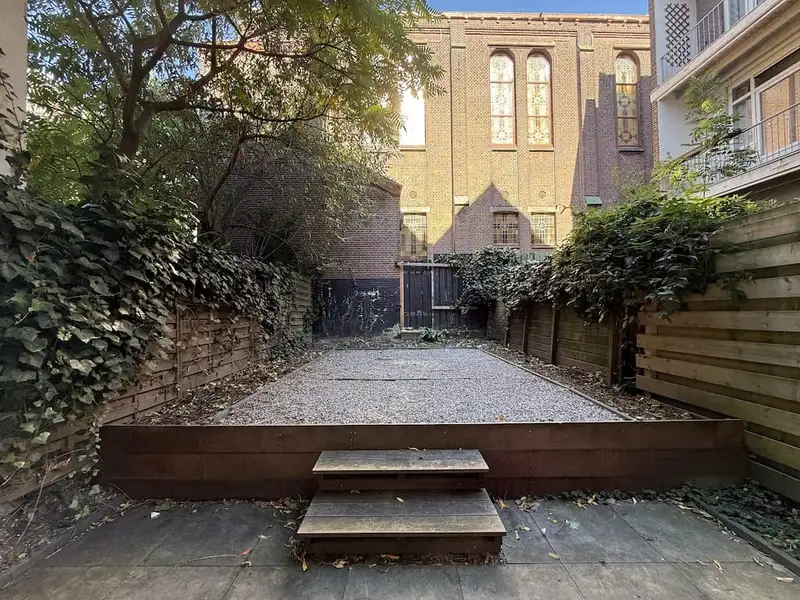 House Image 5