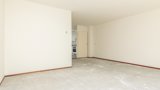 House Image 3