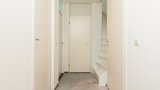 House Image 5