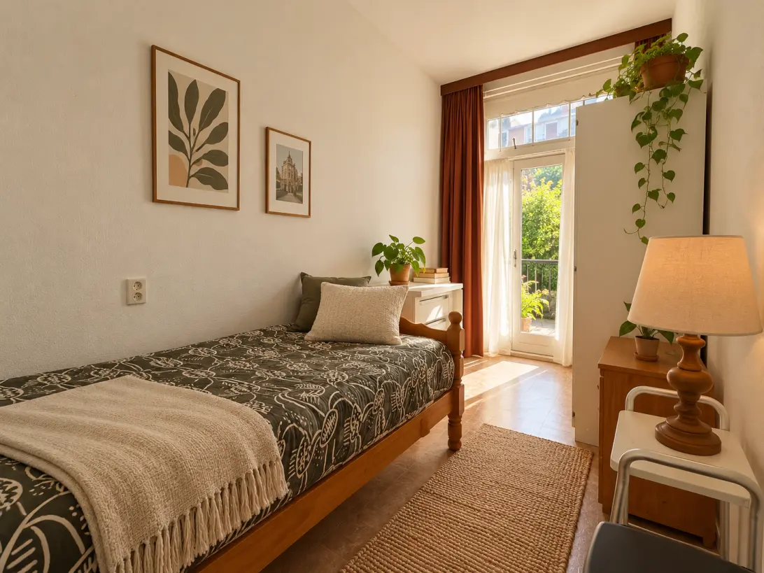 House Image 3