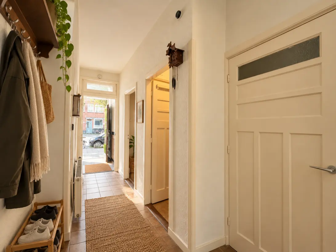 House Image 4