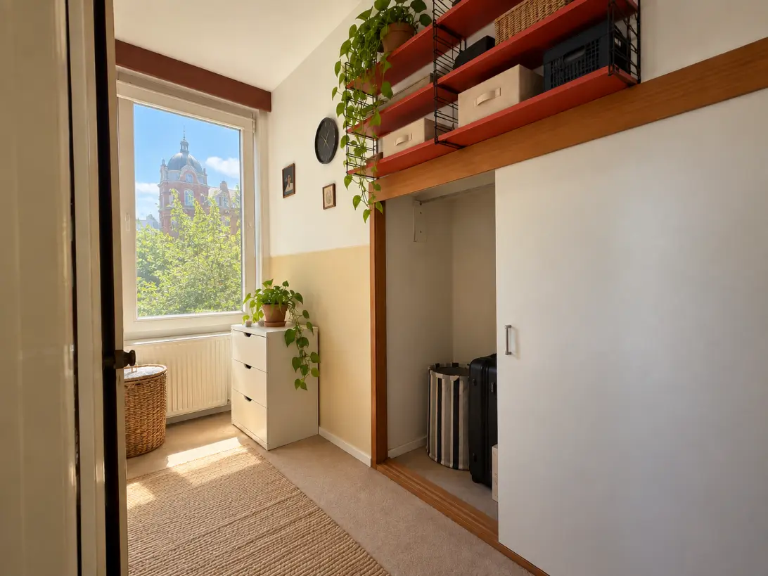House Image 5