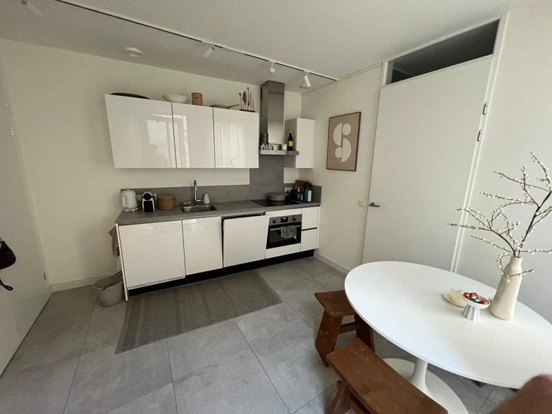 House Image 3