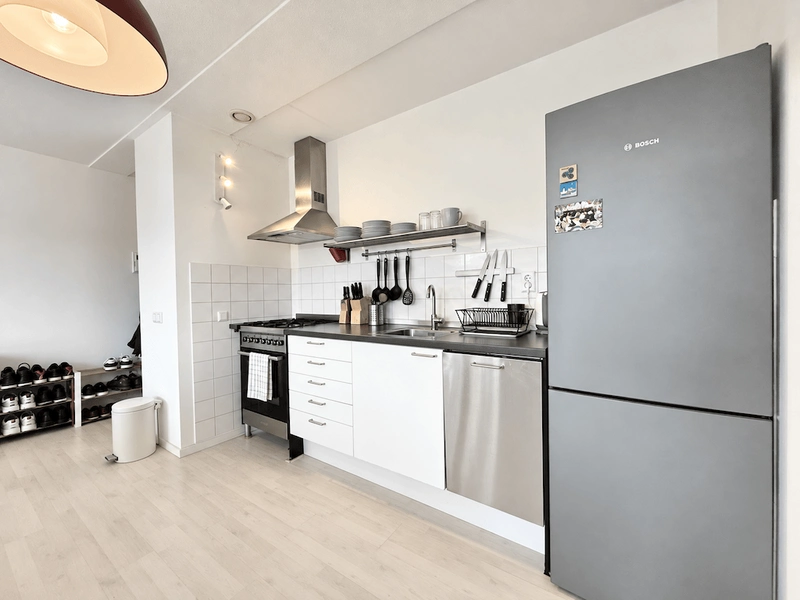 House Image 5