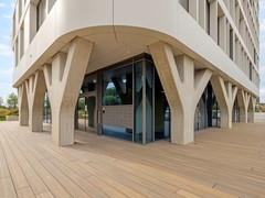 House Image 3