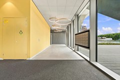 House Image 5