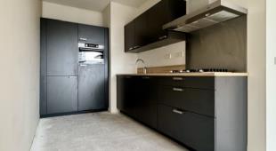 House Image 3
