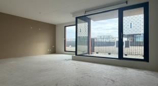 House Image 4