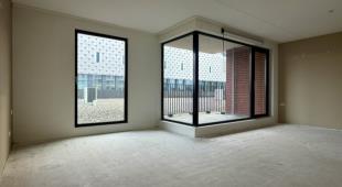 House Image 5