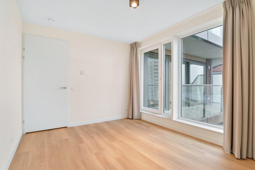 House Image 4