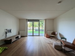 House Image 3