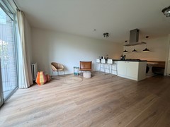 House Image 4