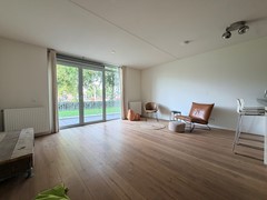House Image 5