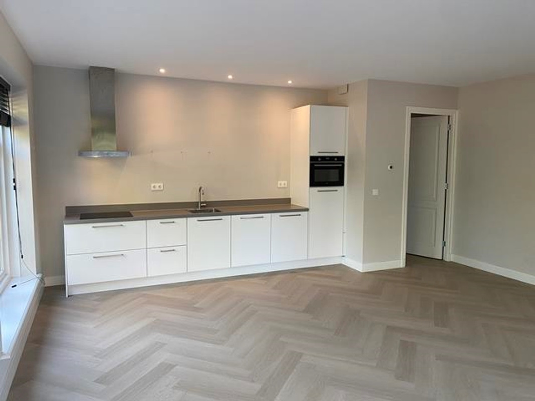 House Image 3